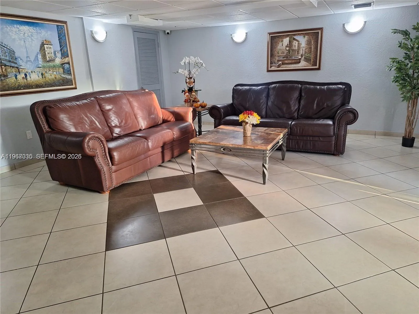 201 180th Dr 205, Sunny Isles Beach, Florida 33160, Sunny Isles Beach, Florida 33160, 1 Bedroom Bedrooms, ,1 BathroomBathrooms,Residential Lease,For Rent,201 180th Dr 205, Sunny Isles Beach, Florida 33160,A11967335