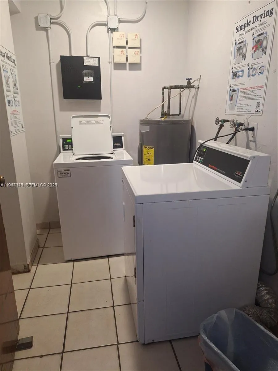 201 180th Dr 205, Sunny Isles Beach, Florida 33160, Sunny Isles Beach, Florida 33160, 1 Bedroom Bedrooms, ,1 BathroomBathrooms,Residential Lease,For Rent,201 180th Dr 205, Sunny Isles Beach, Florida 33160,A11967335
