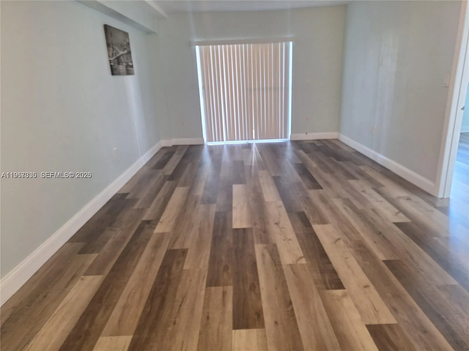 201 180th Dr 205, Sunny Isles Beach, Florida 33160, Sunny Isles Beach, Florida 33160, 1 Bedroom Bedrooms, ,1 BathroomBathrooms,Residential Lease,For Rent,201 180th Dr 205, Sunny Isles Beach, Florida 33160,A11967335
