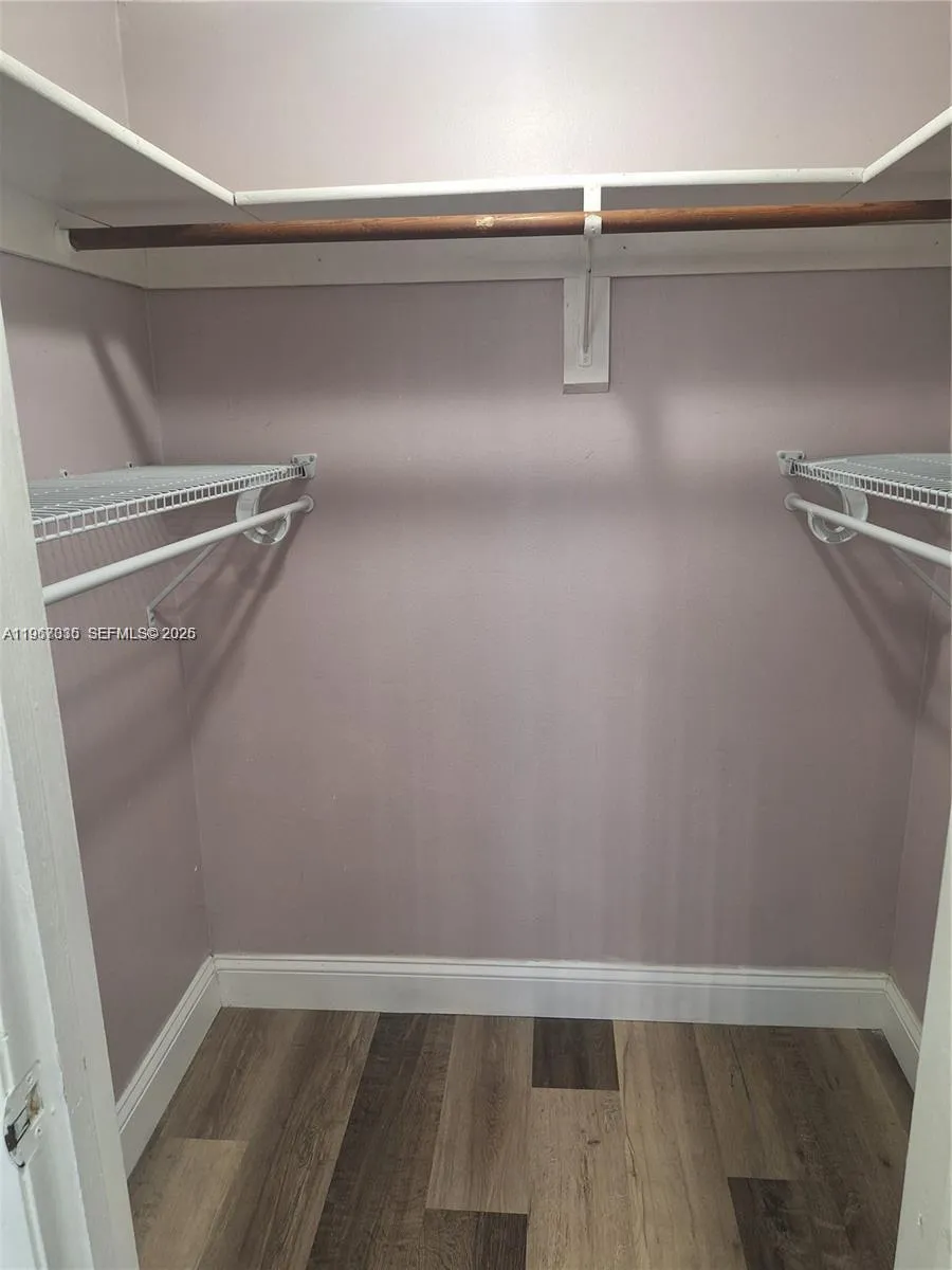 201 180th Dr 205, Sunny Isles Beach, Florida 33160, Sunny Isles Beach, Florida 33160, 1 Bedroom Bedrooms, ,1 BathroomBathrooms,Residential Lease,For Rent,201 180th Dr 205, Sunny Isles Beach, Florida 33160,A11967335