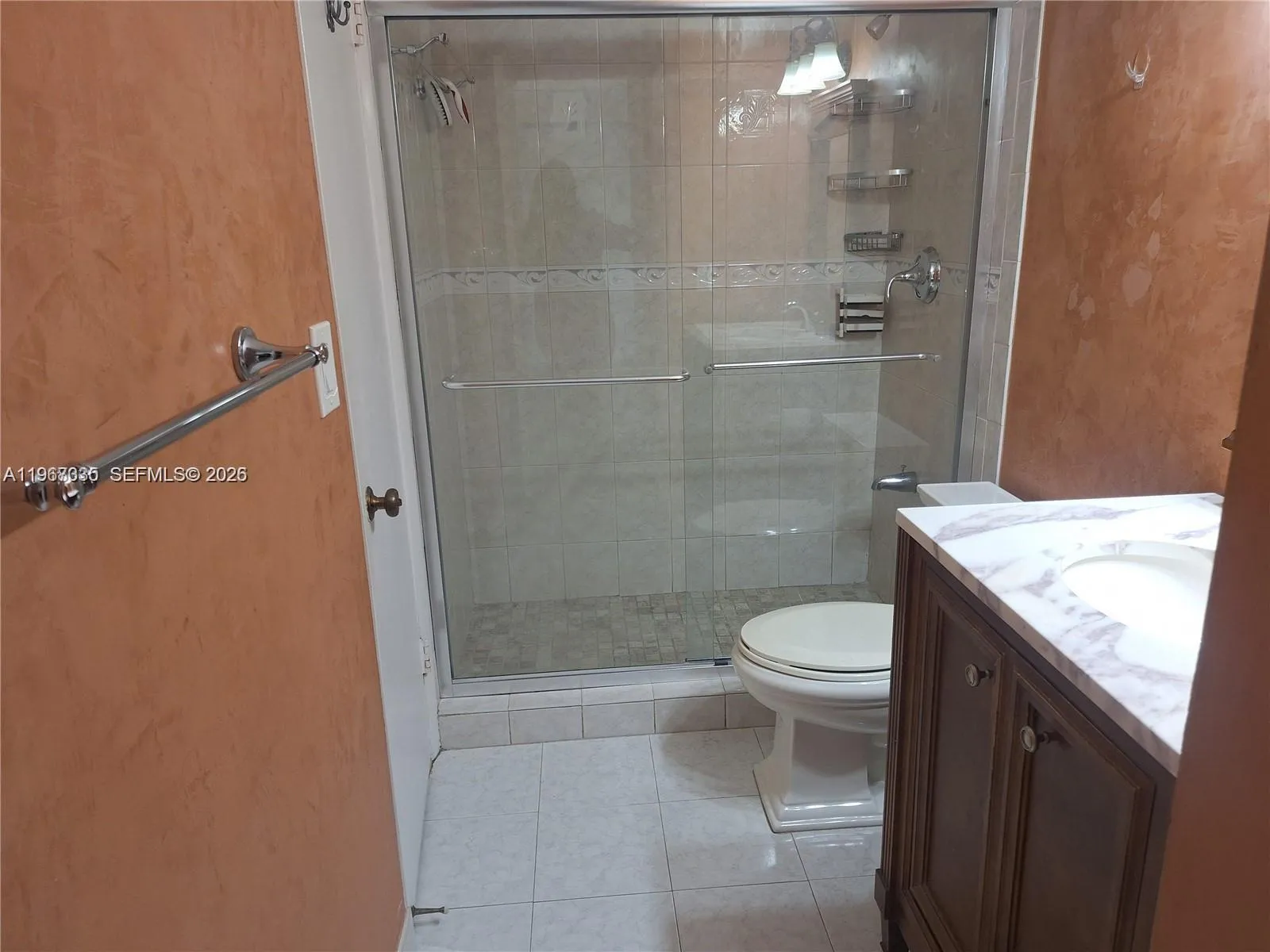201 180th Dr 205, Sunny Isles Beach, Florida 33160, Sunny Isles Beach, Florida 33160, 1 Bedroom Bedrooms, ,1 BathroomBathrooms,Residential Lease,For Rent,201 180th Dr 205, Sunny Isles Beach, Florida 33160,A11967335