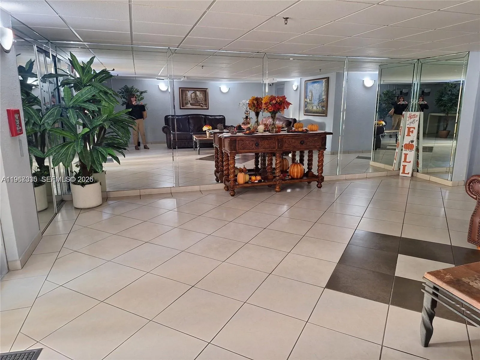 201 180th Dr 205, Sunny Isles Beach, Florida 33160, Sunny Isles Beach, Florida 33160, 1 Bedroom Bedrooms, ,1 BathroomBathrooms,Residential Lease,For Rent,201 180th Dr 205, Sunny Isles Beach, Florida 33160,A11967335