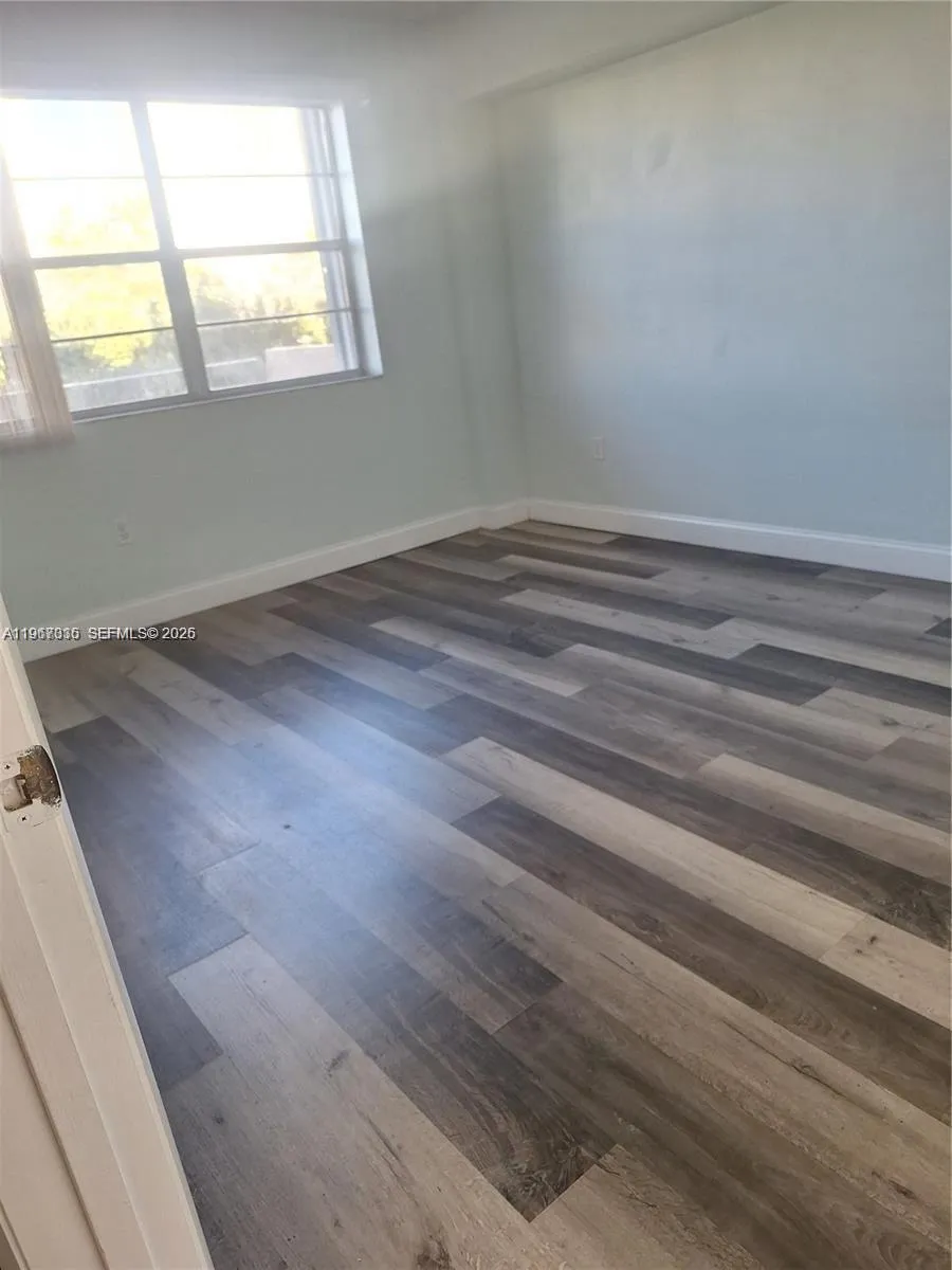 201 180th Dr 205, Sunny Isles Beach, Florida 33160, Sunny Isles Beach, Florida 33160, 1 Bedroom Bedrooms, ,1 BathroomBathrooms,Residential Lease,For Rent,201 180th Dr 205, Sunny Isles Beach, Florida 33160,A11967335