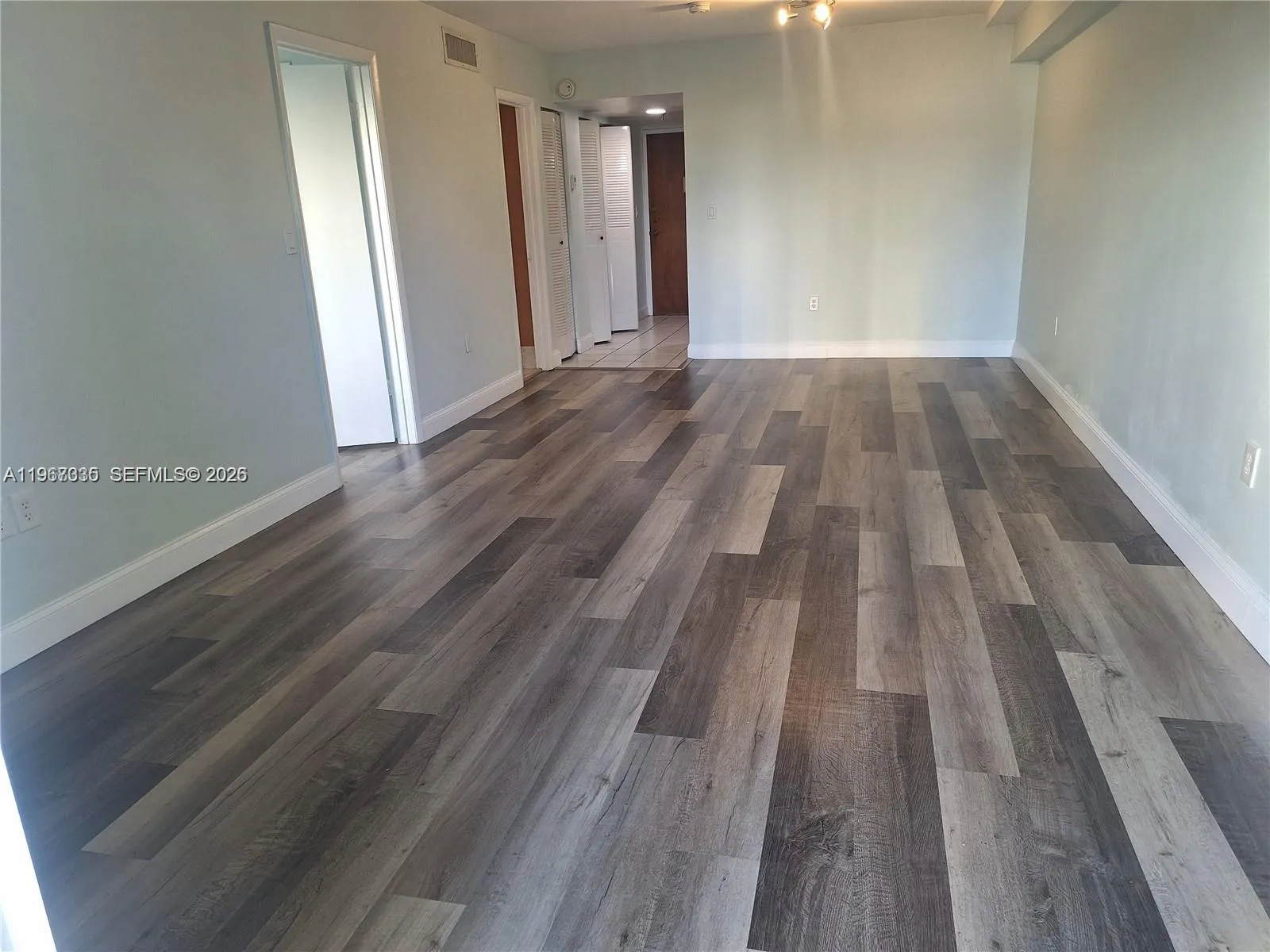 201 180th Dr 205, Sunny Isles Beach, Florida 33160, Sunny Isles Beach, Florida 33160, 1 Bedroom Bedrooms, ,1 BathroomBathrooms,Residential Lease,For Rent,201 180th Dr 205, Sunny Isles Beach, Florida 33160,A11967335