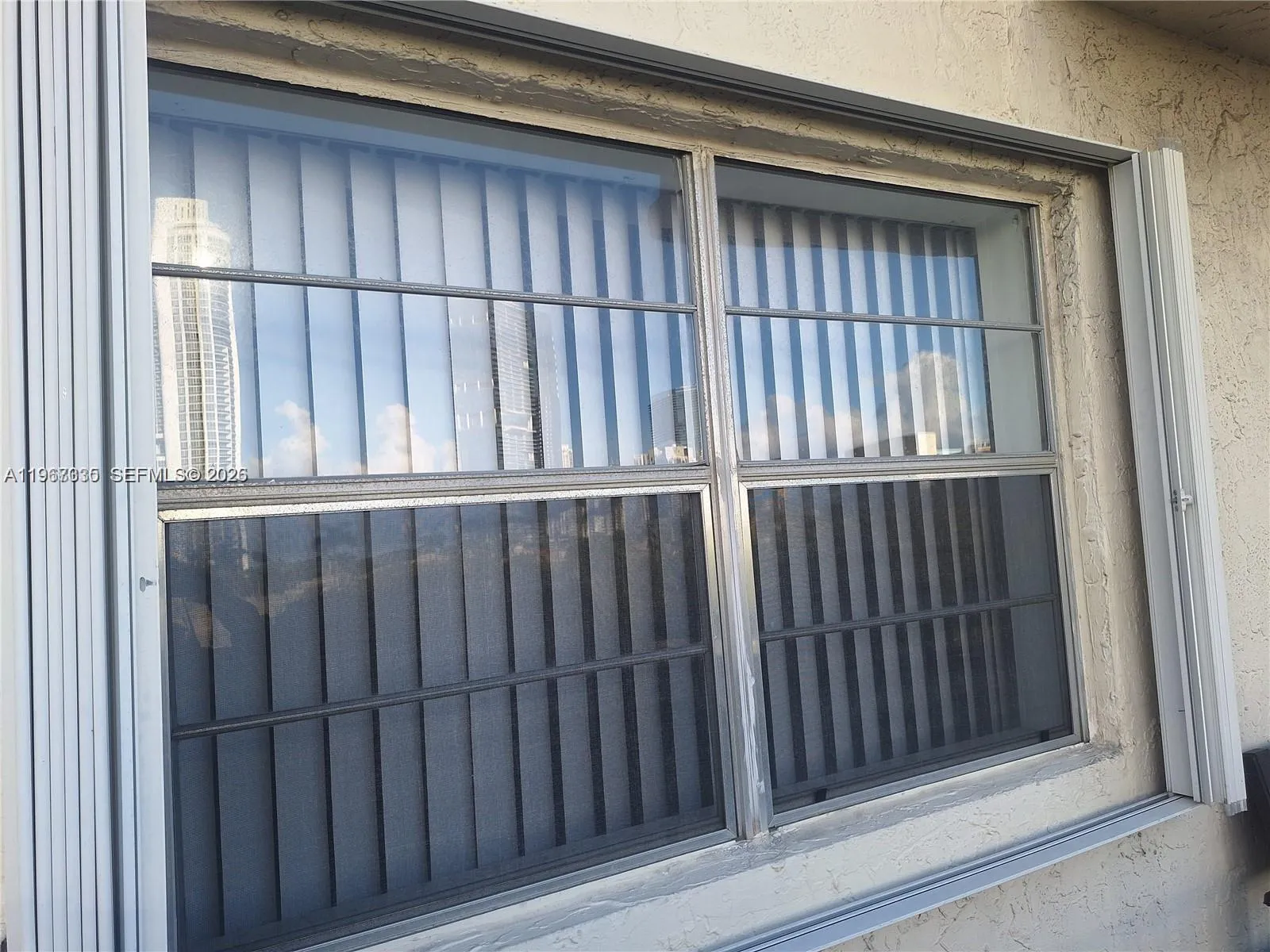 201 180th Dr 205, Sunny Isles Beach, Florida 33160, Sunny Isles Beach, Florida 33160, 1 Bedroom Bedrooms, ,1 BathroomBathrooms,Residential Lease,For Rent,201 180th Dr 205, Sunny Isles Beach, Florida 33160,A11967335