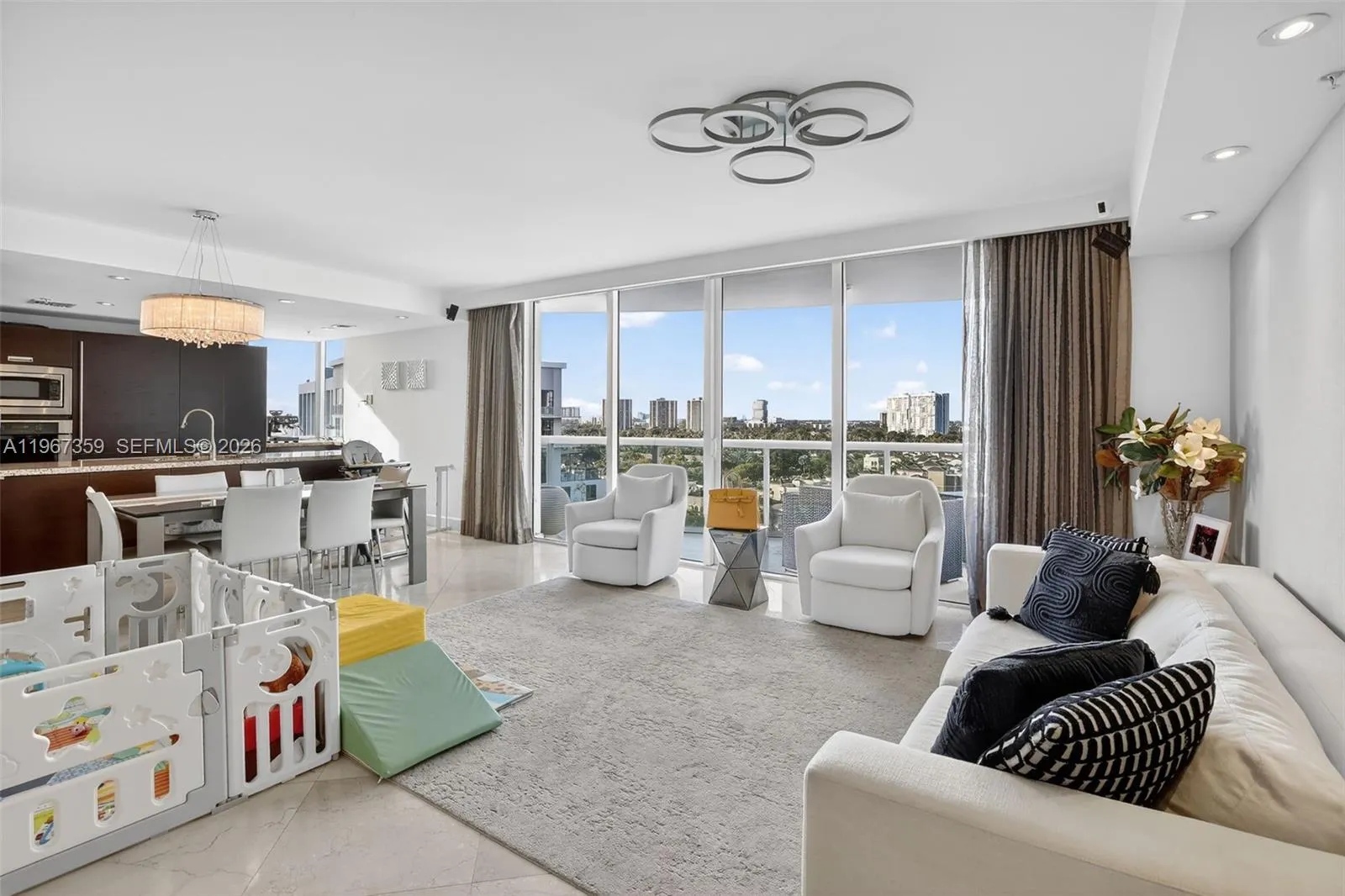 19400 Turnberry Way 1012, Aventura, Florida 33180, Aventura, Florida 33180, 3 Bedrooms Bedrooms, ,3 BathroomsBathrooms,Residential,For Sale,19400 Turnberry Way 1012, Aventura, Florida 33180,A11967359