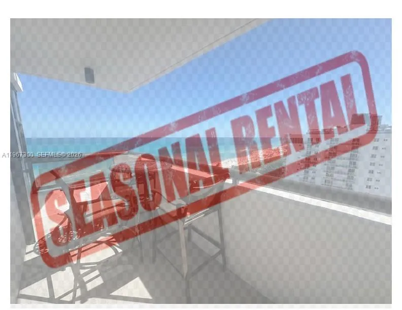 2555 Collins Ave 1914, Miami Beach, Florida 33140, Miami Beach, Florida 33140, 1 Bedroom Bedrooms, ,2 BathroomsBathrooms,Residential Lease,For Rent,2555 Collins Ave 1914, Miami Beach, Florida 33140,A11967300