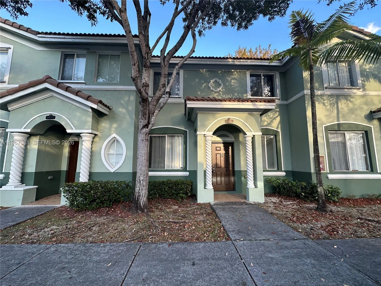 2615 Se 15th Pl 190, Homestead, Florida 33035, Homestead, Florida 33035, 3 Bedrooms Bedrooms, ,2 BathroomsBathrooms,Residential Lease,For Rent,2615 Se 15th Pl 190, Homestead, Florida 33035,A11967381