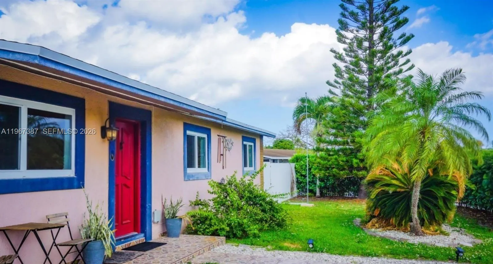 11911 Sw 185th St 11911, Miami, Florida 33177, Miami, Florida 33177, 3 Bedrooms Bedrooms, ,1 BathroomBathrooms,Residential Lease,For Rent,11911 Sw 185th St 11911, Miami, Florida 33177,A11967387 11911 Sw 185th St 11911, Miami, Florida 33177, Miami, Florida 33177, 3 Bedrooms Bedrooms, ,1 BathroomBathrooms,Residential Lease,For Rent,11911 Sw 185th St 11911, Miami, Florida 33177,A11967387