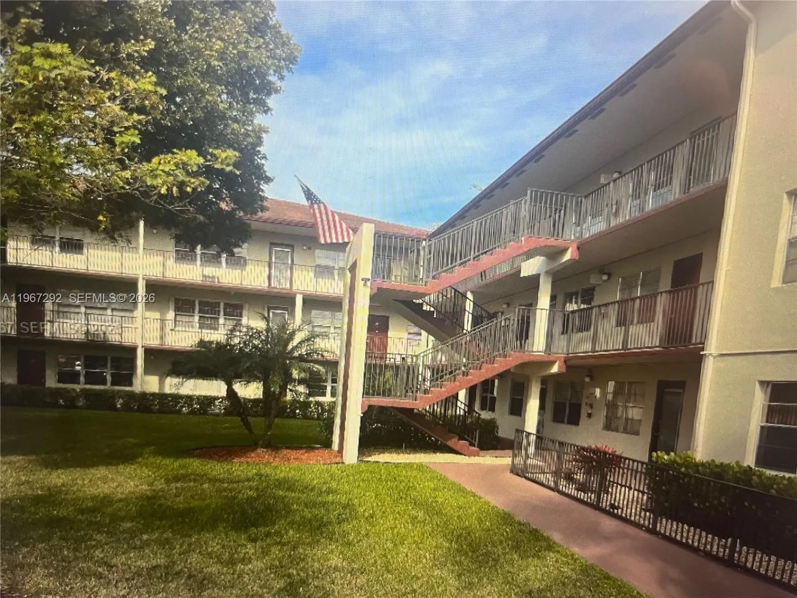 150 Sw 134th Way 209r, Pembroke Pines, Florida 330, Pembroke Pines, Florida 33027, 1 Bedroom Bedrooms, ,1 BathroomBathrooms,Residential,For Sale,150 Sw 134th Way 209r, Pembroke Pines, Florida 330,A11967292