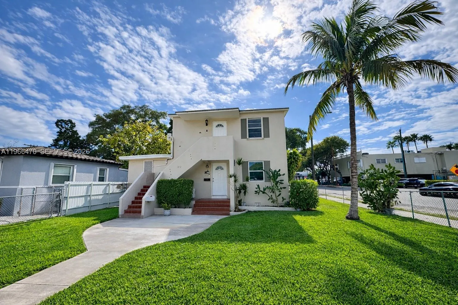 3450 Sw 7th St 3450, Miami, Florida 33135, Miami, Florida 33135, 3 Bedrooms Bedrooms, ,1 BathroomBathrooms,Residential Lease,For Rent,3450 Sw 7th St 3450, Miami, Florida 33135,A11966470