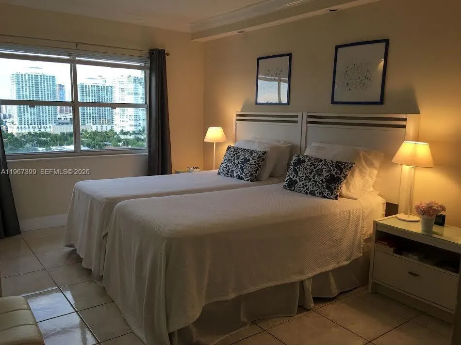 400 Kings Point Dr 1626, Sunny Isles Beach, Florid, Sunny Isles Beach, Florida 33160, 1 Bedroom Bedrooms, ,1 BathroomBathrooms,Residential Lease,For Rent,400 Kings Point Dr 1626, Sunny Isles Beach, Florid,A11967399