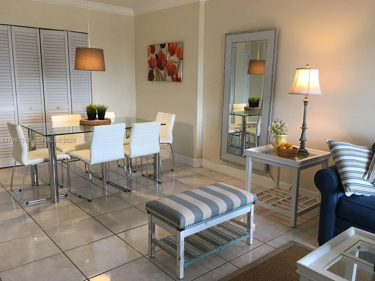 400 Kings Point Dr 1626, Sunny Isles Beach, Florid, Sunny Isles Beach, Florida 33160, 1 Bedroom Bedrooms, ,1 BathroomBathrooms,Residential Lease,For Rent,400 Kings Point Dr 1626, Sunny Isles Beach, Florid,A11967399