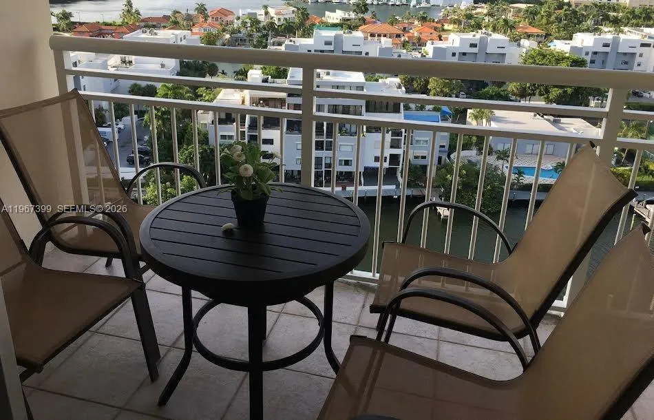 400 Kings Point Dr 1626, Sunny Isles Beach, Florid, Sunny Isles Beach, Florida 33160, 1 Bedroom Bedrooms, ,1 BathroomBathrooms,Residential Lease,For Rent,400 Kings Point Dr 1626, Sunny Isles Beach, Florid,A11967399