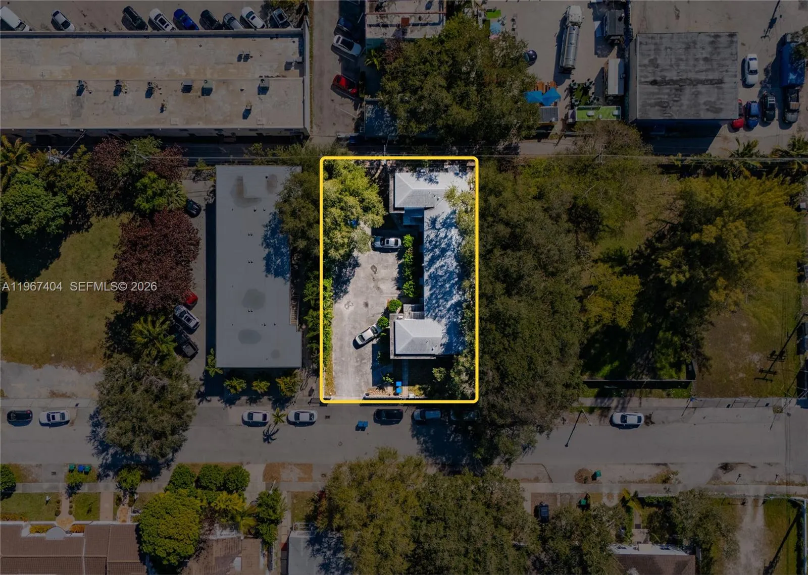 648 Ne 80th St, Miami, Florida 33138, Miami, Florida 33138, ,Commercial Sale,For Sale,648 Ne 80th St, Miami, Florida 33138,A11967404