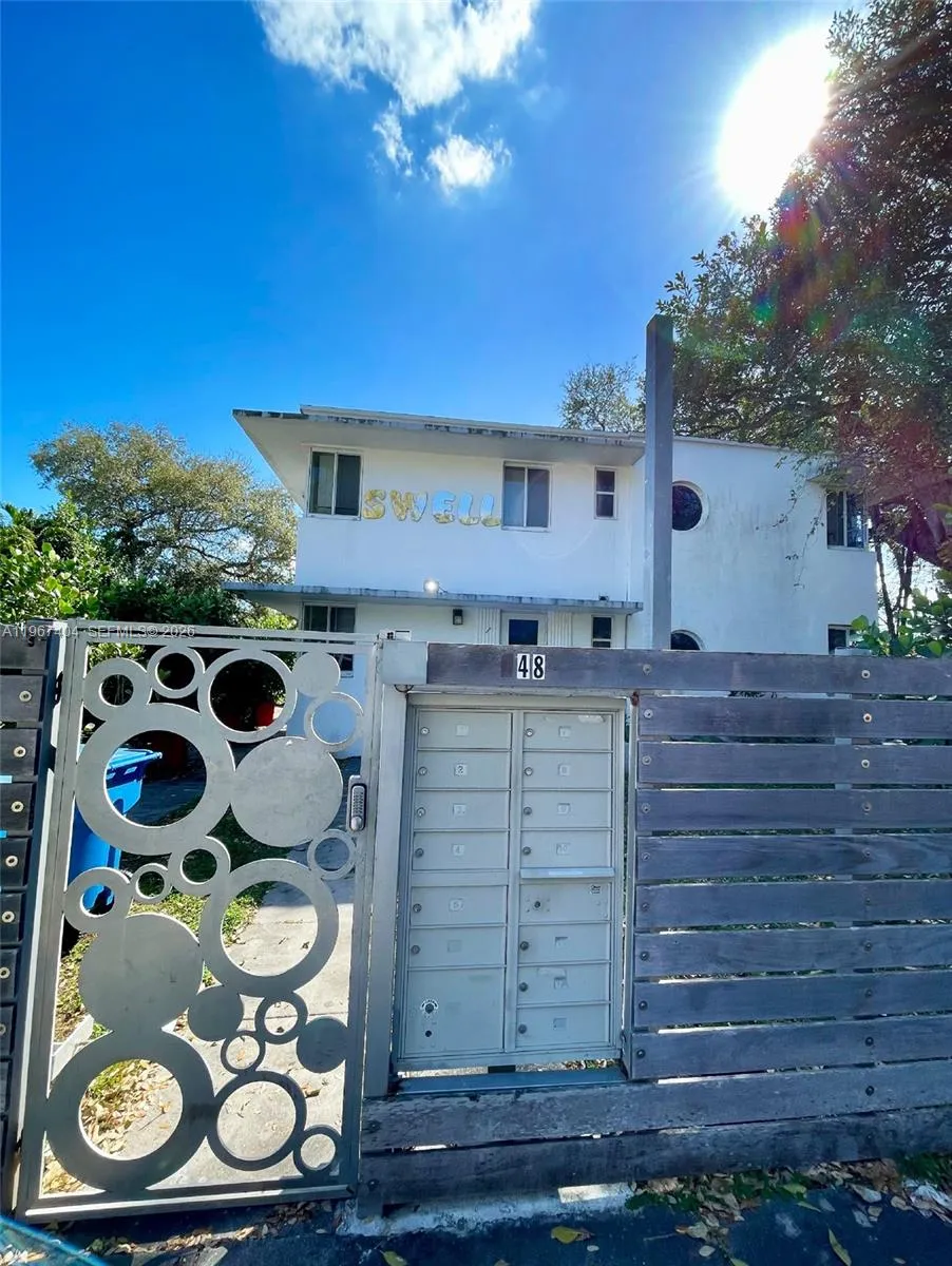 648 Ne 80th St, Miami, Florida 33138, Miami, Florida 33138, ,Commercial Sale,For Sale,648 Ne 80th St, Miami, Florida 33138,A11967404