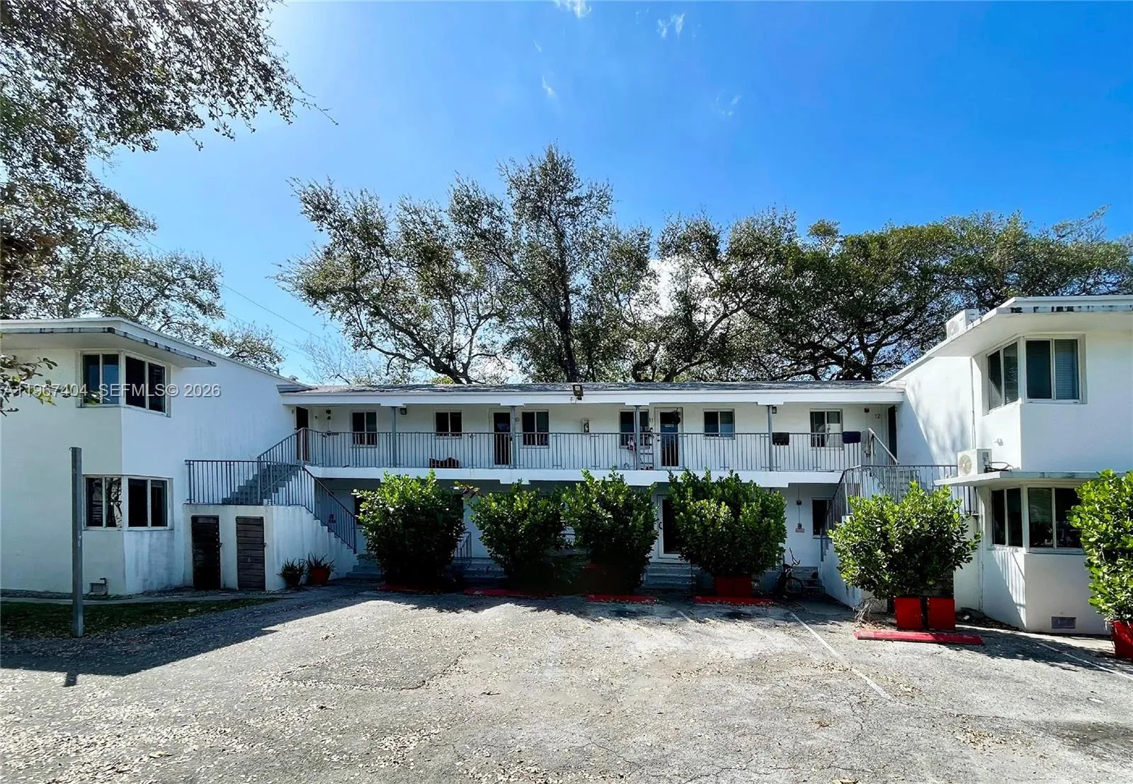 648 Ne 80th St, Miami, Florida 33138, Miami, Florida 33138, ,Commercial Sale,For Sale,648 Ne 80th St, Miami, Florida 33138,A11967404