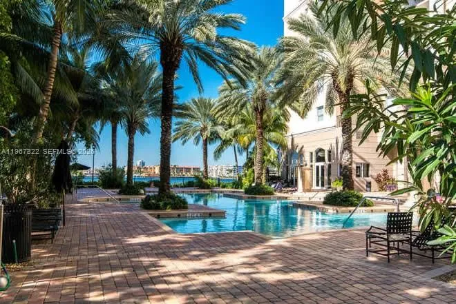 17125 N Bay Rd 3603, Sunny Isles Beach, Florida 33, Sunny Isles Beach, Florida 33160, 1 Bedroom Bedrooms, ,1 BathroomBathrooms,Residential Lease,For Rent,17125 N Bay Rd 3603, Sunny Isles Beach, Florida 33,A11967322