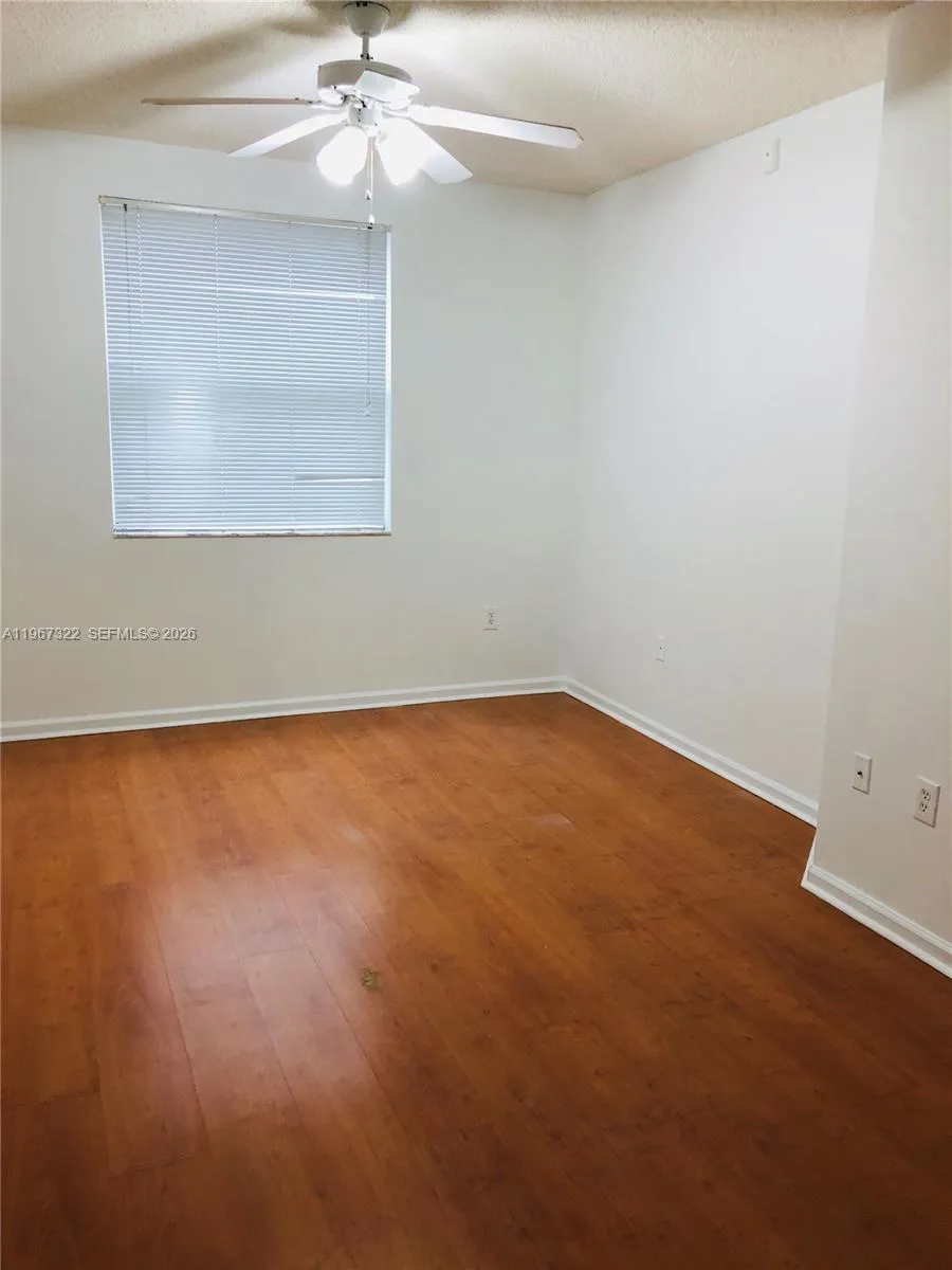 17125 N Bay Rd 3603, Sunny Isles Beach, Florida 33, Sunny Isles Beach, Florida 33160, 1 Bedroom Bedrooms, ,1 BathroomBathrooms,Residential Lease,For Rent,17125 N Bay Rd 3603, Sunny Isles Beach, Florida 33,A11967322