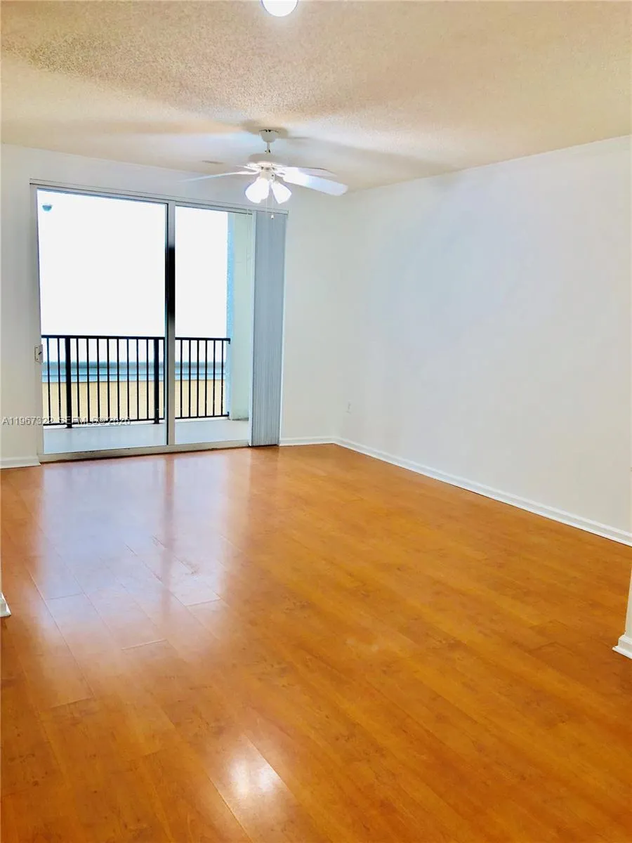 17125 N Bay Rd 3603, Sunny Isles Beach, Florida 33, Sunny Isles Beach, Florida 33160, 1 Bedroom Bedrooms, ,1 BathroomBathrooms,Residential Lease,For Rent,17125 N Bay Rd 3603, Sunny Isles Beach, Florida 33,A11967322