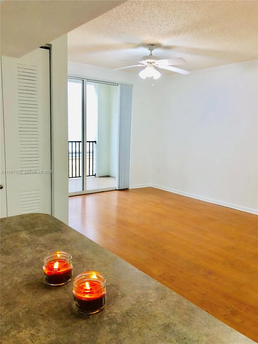 17125 N Bay Rd 3603, Sunny Isles Beach, Florida 33, Sunny Isles Beach, Florida 33160, 1 Bedroom Bedrooms, ,1 BathroomBathrooms,Residential Lease,For Rent,17125 N Bay Rd 3603, Sunny Isles Beach, Florida 33,A11967322