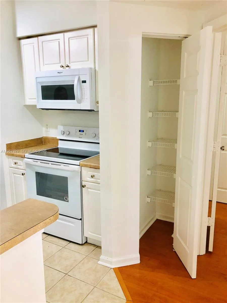17125 N Bay Rd 3603, Sunny Isles Beach, Florida 33, Sunny Isles Beach, Florida 33160, 1 Bedroom Bedrooms, ,1 BathroomBathrooms,Residential Lease,For Rent,17125 N Bay Rd 3603, Sunny Isles Beach, Florida 33,A11967322