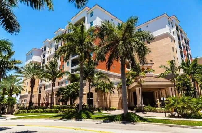 17125 N Bay Rd 3603, Sunny Isles Beach, Florida 33, Sunny Isles Beach, Florida 33160, 1 Bedroom Bedrooms, ,1 BathroomBathrooms,Residential Lease,For Rent,17125 N Bay Rd 3603, Sunny Isles Beach, Florida 33,A11967322