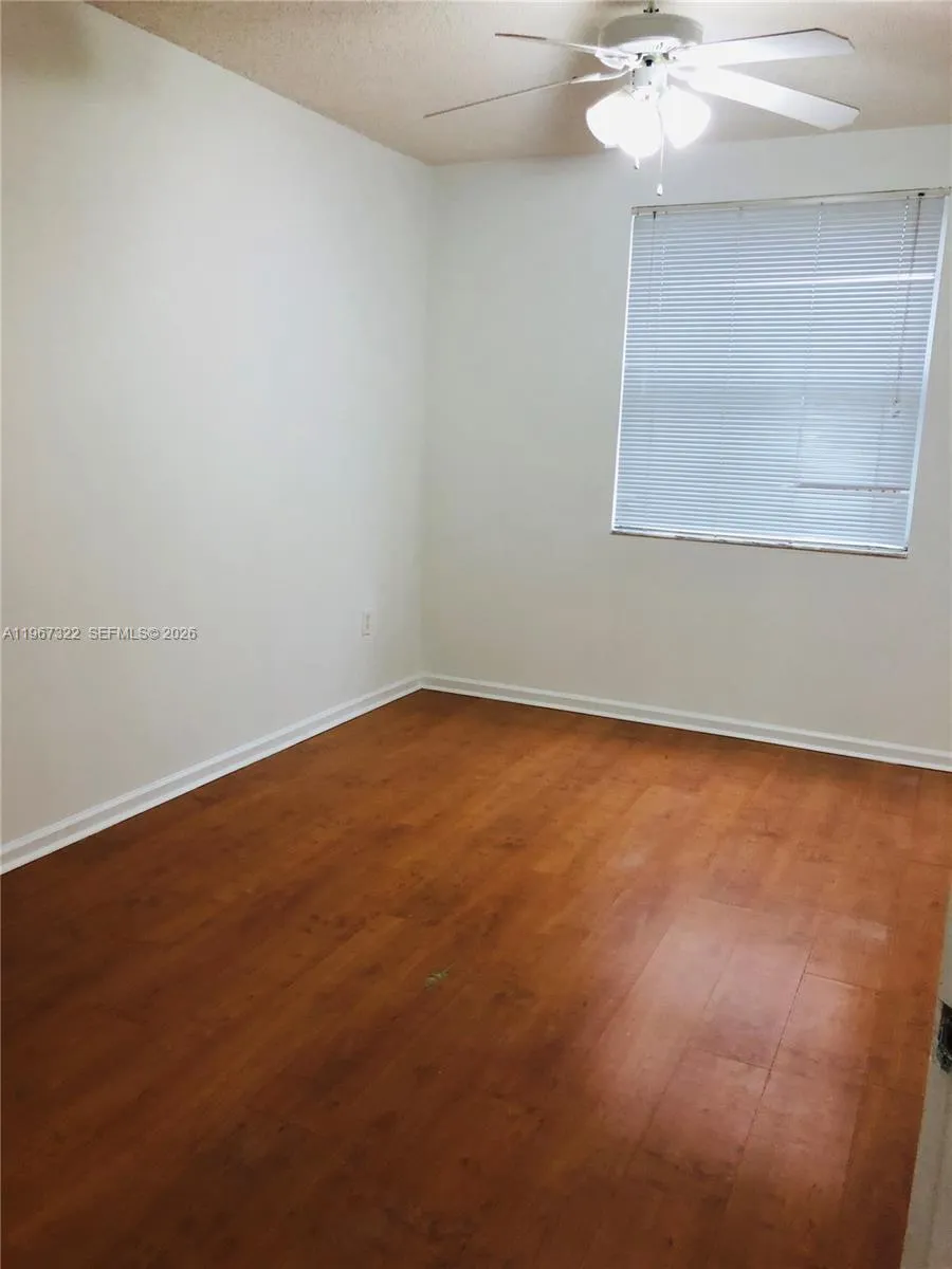 17125 N Bay Rd 3603, Sunny Isles Beach, Florida 33, Sunny Isles Beach, Florida 33160, 1 Bedroom Bedrooms, ,1 BathroomBathrooms,Residential Lease,For Rent,17125 N Bay Rd 3603, Sunny Isles Beach, Florida 33,A11967322