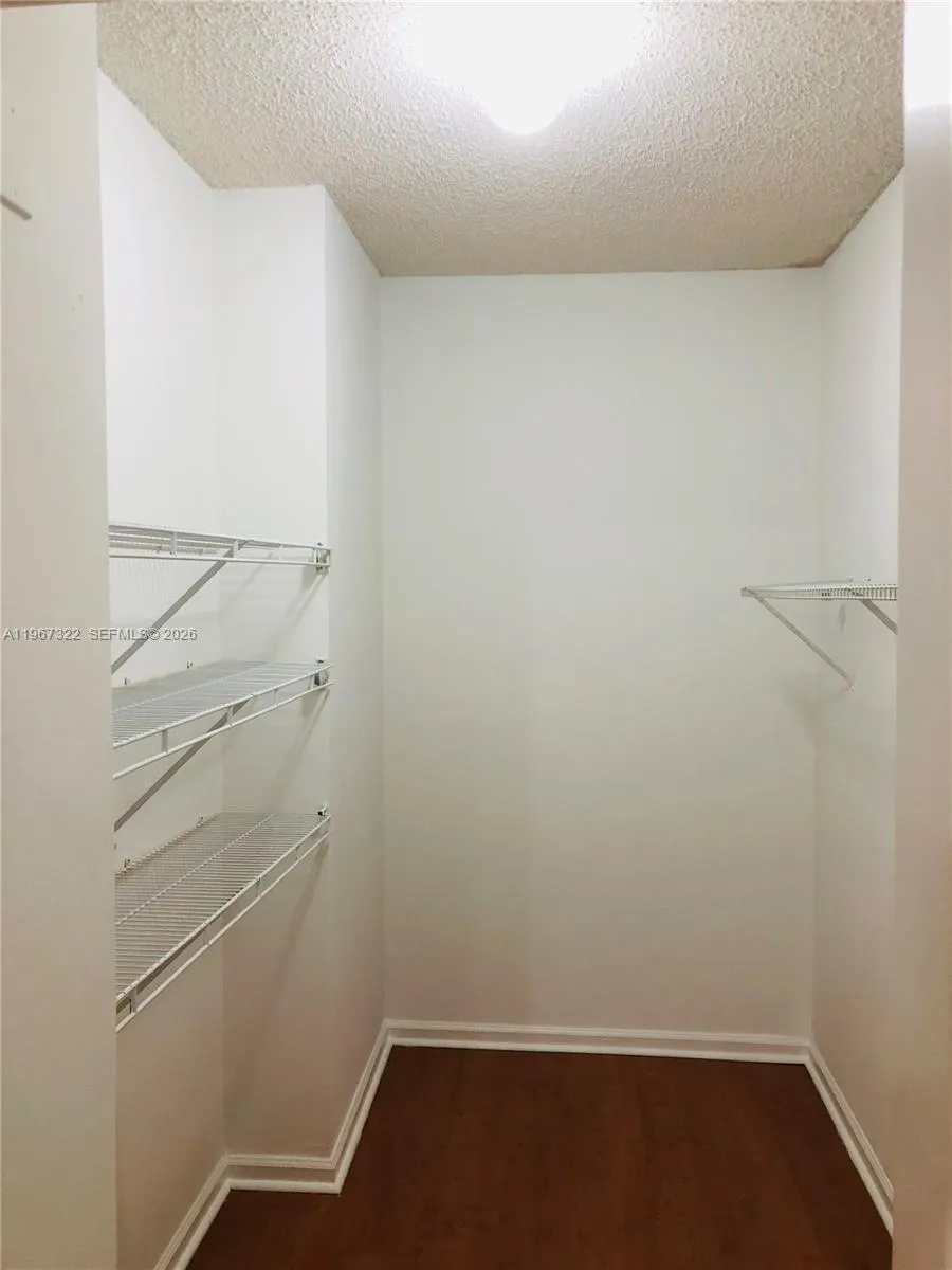 17125 N Bay Rd 3603, Sunny Isles Beach, Florida 33, Sunny Isles Beach, Florida 33160, 1 Bedroom Bedrooms, ,1 BathroomBathrooms,Residential Lease,For Rent,17125 N Bay Rd 3603, Sunny Isles Beach, Florida 33,A11967322