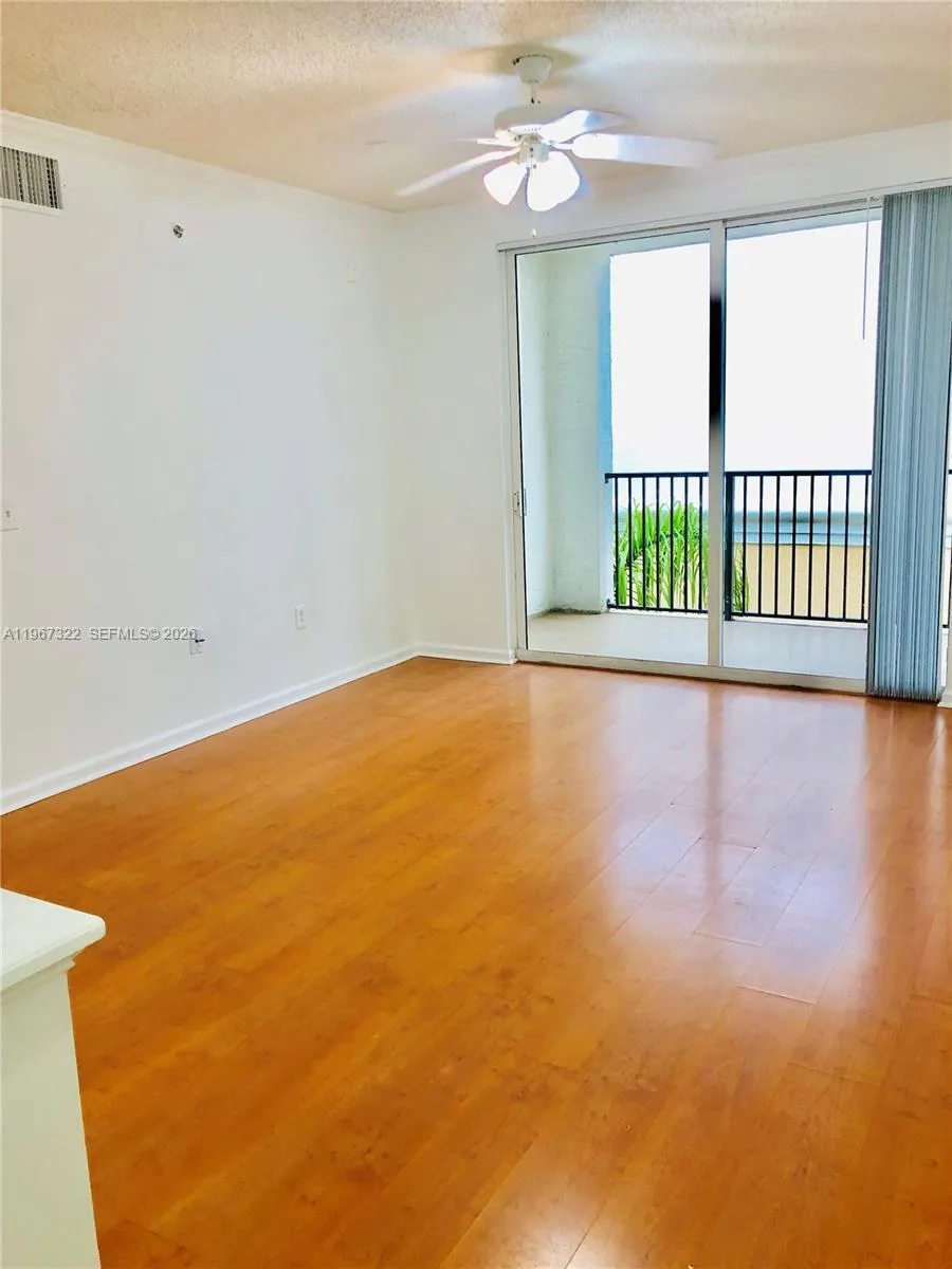 17125 N Bay Rd 3603, Sunny Isles Beach, Florida 33, Sunny Isles Beach, Florida 33160, 1 Bedroom Bedrooms, ,1 BathroomBathrooms,Residential Lease,For Rent,17125 N Bay Rd 3603, Sunny Isles Beach, Florida 33,A11967322