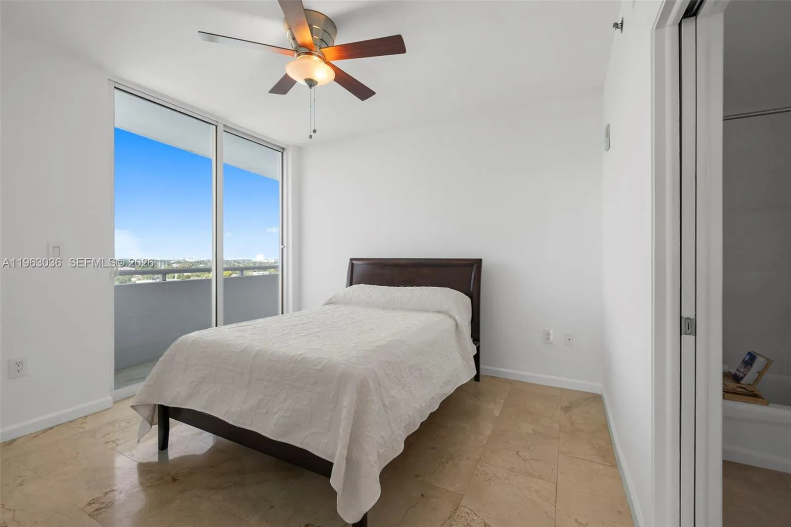 1401 Sw 22nd St 1401, Miami, Florida 33145, Miami, Florida 33145, 2 Bedrooms Bedrooms, ,2 BathroomsBathrooms,Residential,For Sale,1401 Sw 22nd St 1401, Miami, Florida 33145,A11963036