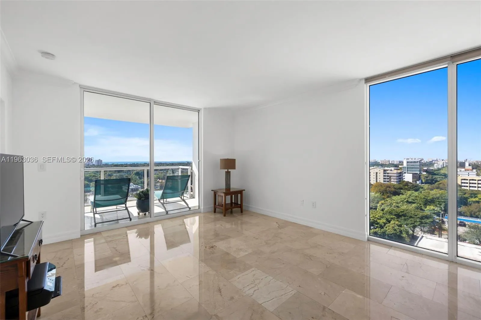 1401 Sw 22nd St 1401, Miami, Florida 33145, Miami, Florida 33145, 2 Bedrooms Bedrooms, ,2 BathroomsBathrooms,Residential,For Sale,1401 Sw 22nd St 1401, Miami, Florida 33145,A11963036