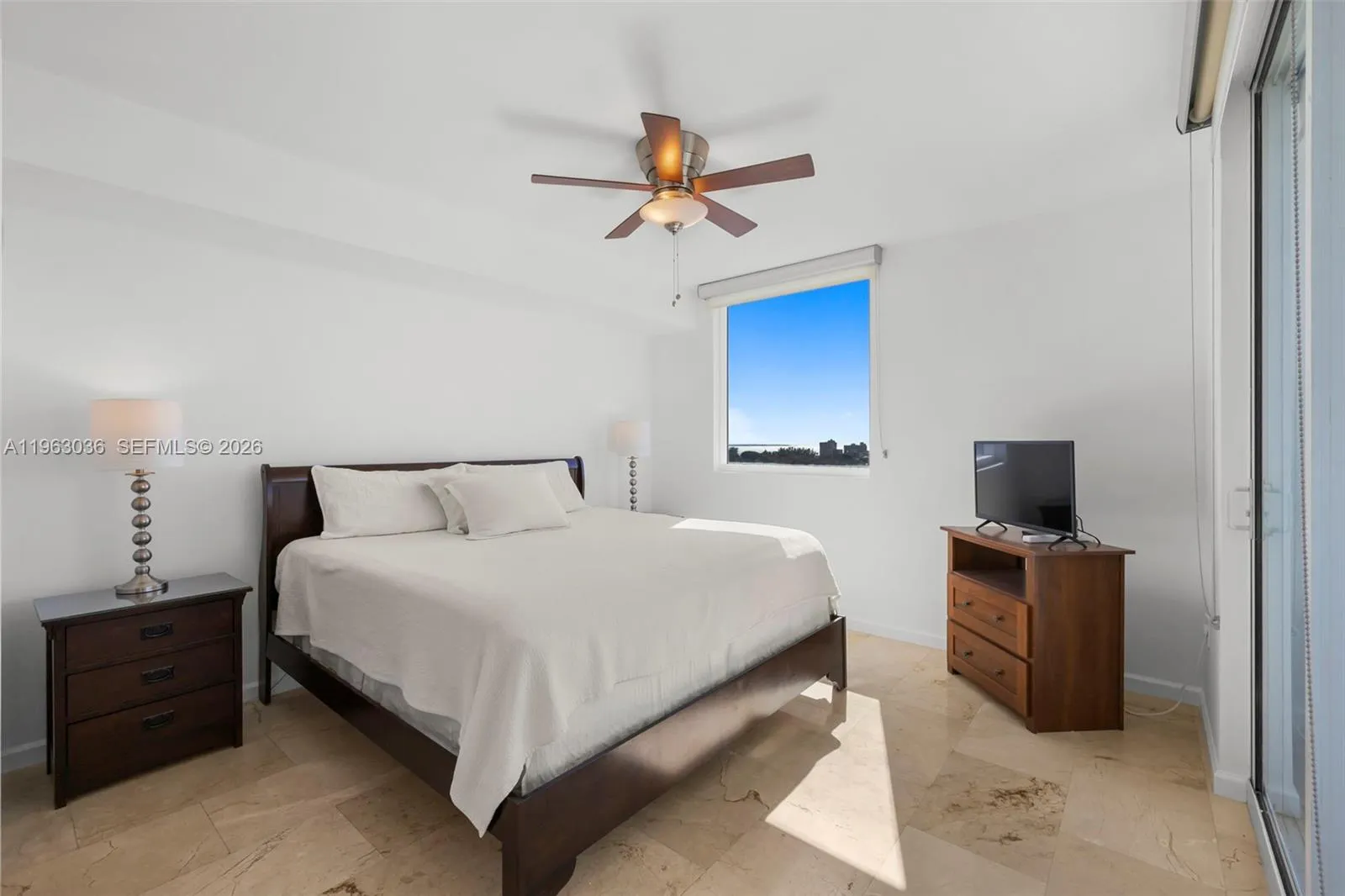 1401 Sw 22nd St 1401, Miami, Florida 33145, Miami, Florida 33145, 2 Bedrooms Bedrooms, ,2 BathroomsBathrooms,Residential,For Sale,1401 Sw 22nd St 1401, Miami, Florida 33145,A11963036