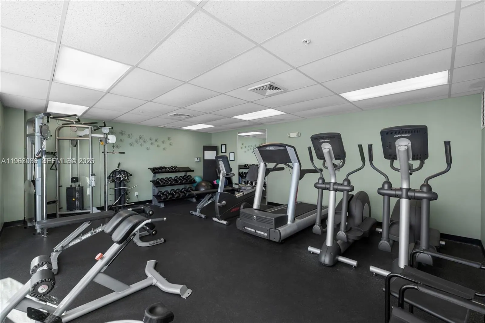1401 Sw 22nd St 1401, Miami, Florida 33145, Miami, Florida 33145, 2 Bedrooms Bedrooms, ,2 BathroomsBathrooms,Residential,For Sale,1401 Sw 22nd St 1401, Miami, Florida 33145,A11963036