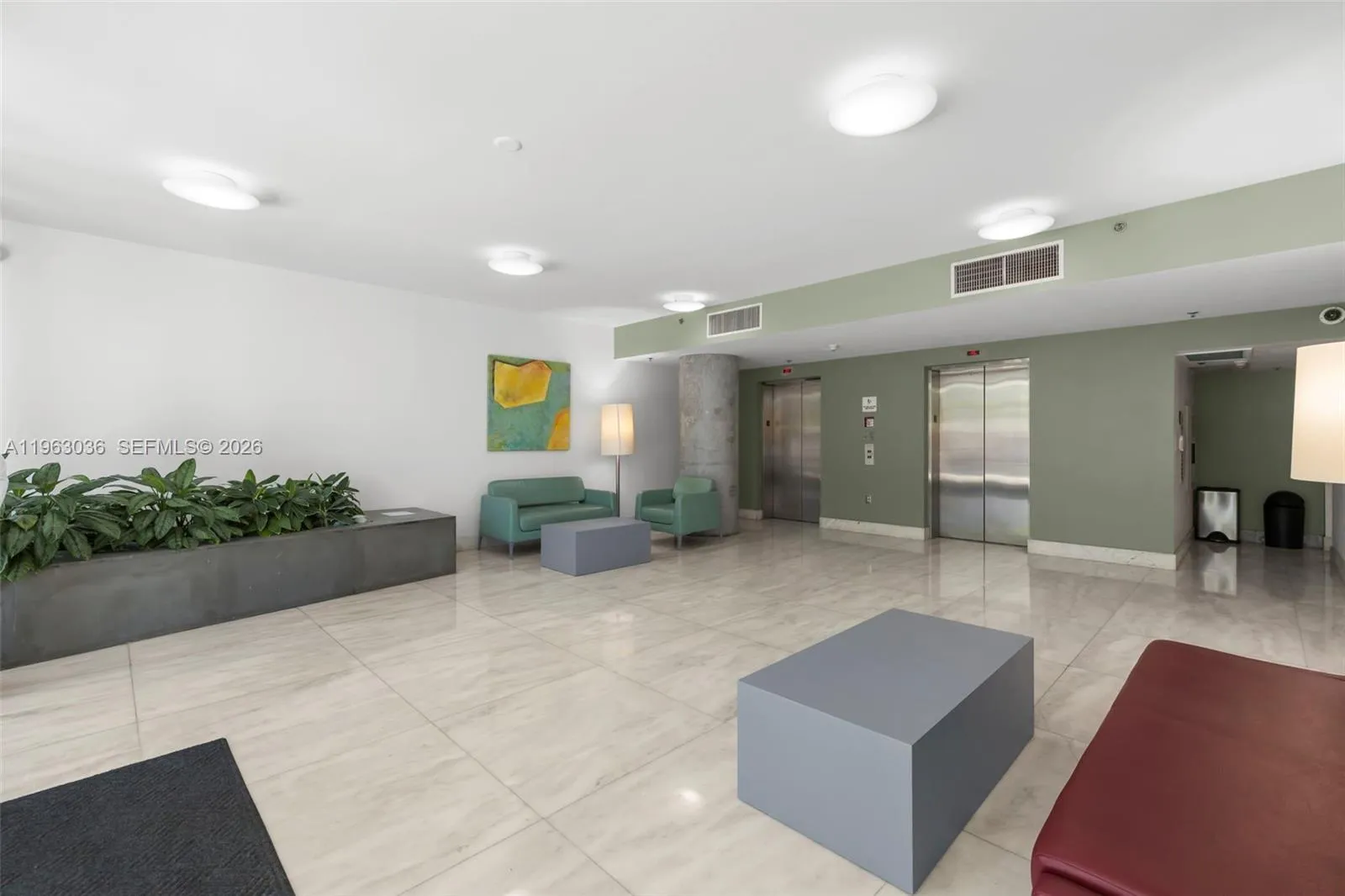 1401 Sw 22nd St 1401, Miami, Florida 33145, Miami, Florida 33145, 2 Bedrooms Bedrooms, ,2 BathroomsBathrooms,Residential,For Sale,1401 Sw 22nd St 1401, Miami, Florida 33145,A11963036