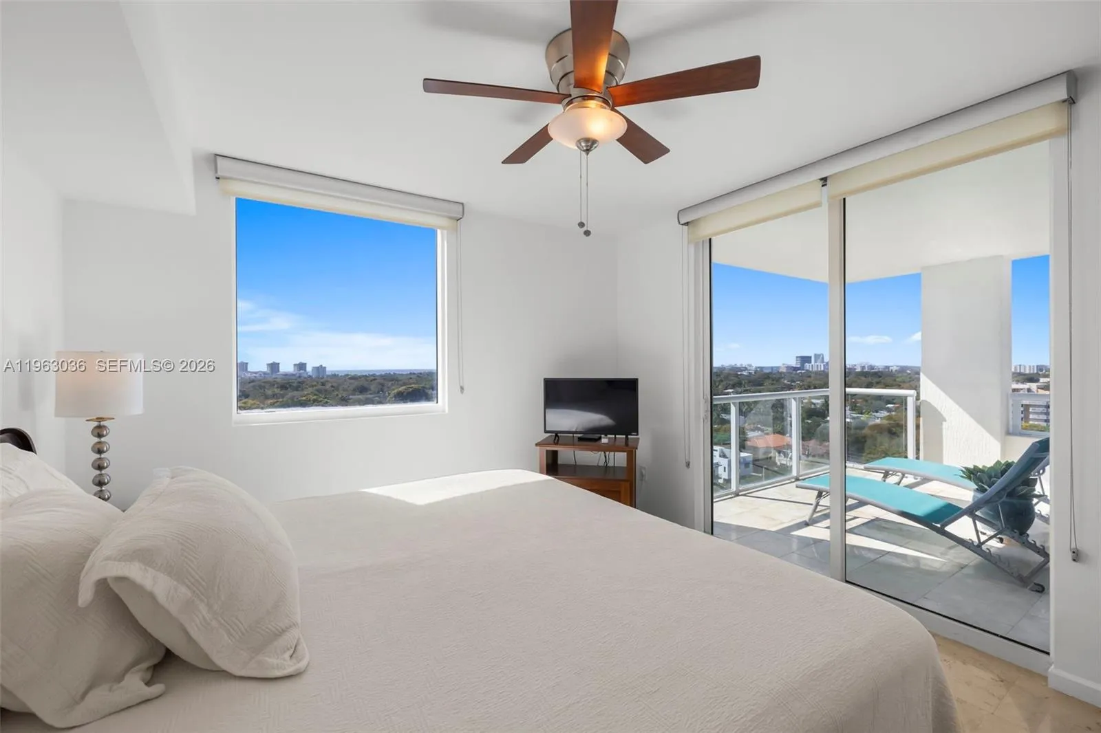 1401 Sw 22nd St 1401, Miami, Florida 33145, Miami, Florida 33145, 2 Bedrooms Bedrooms, ,2 BathroomsBathrooms,Residential,For Sale,1401 Sw 22nd St 1401, Miami, Florida 33145,A11963036
