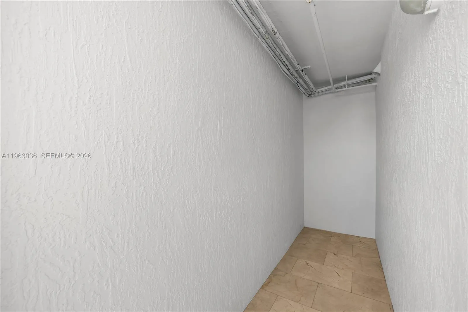 1401 Sw 22nd St 1401, Miami, Florida 33145, Miami, Florida 33145, 2 Bedrooms Bedrooms, ,2 BathroomsBathrooms,Residential,For Sale,1401 Sw 22nd St 1401, Miami, Florida 33145,A11963036