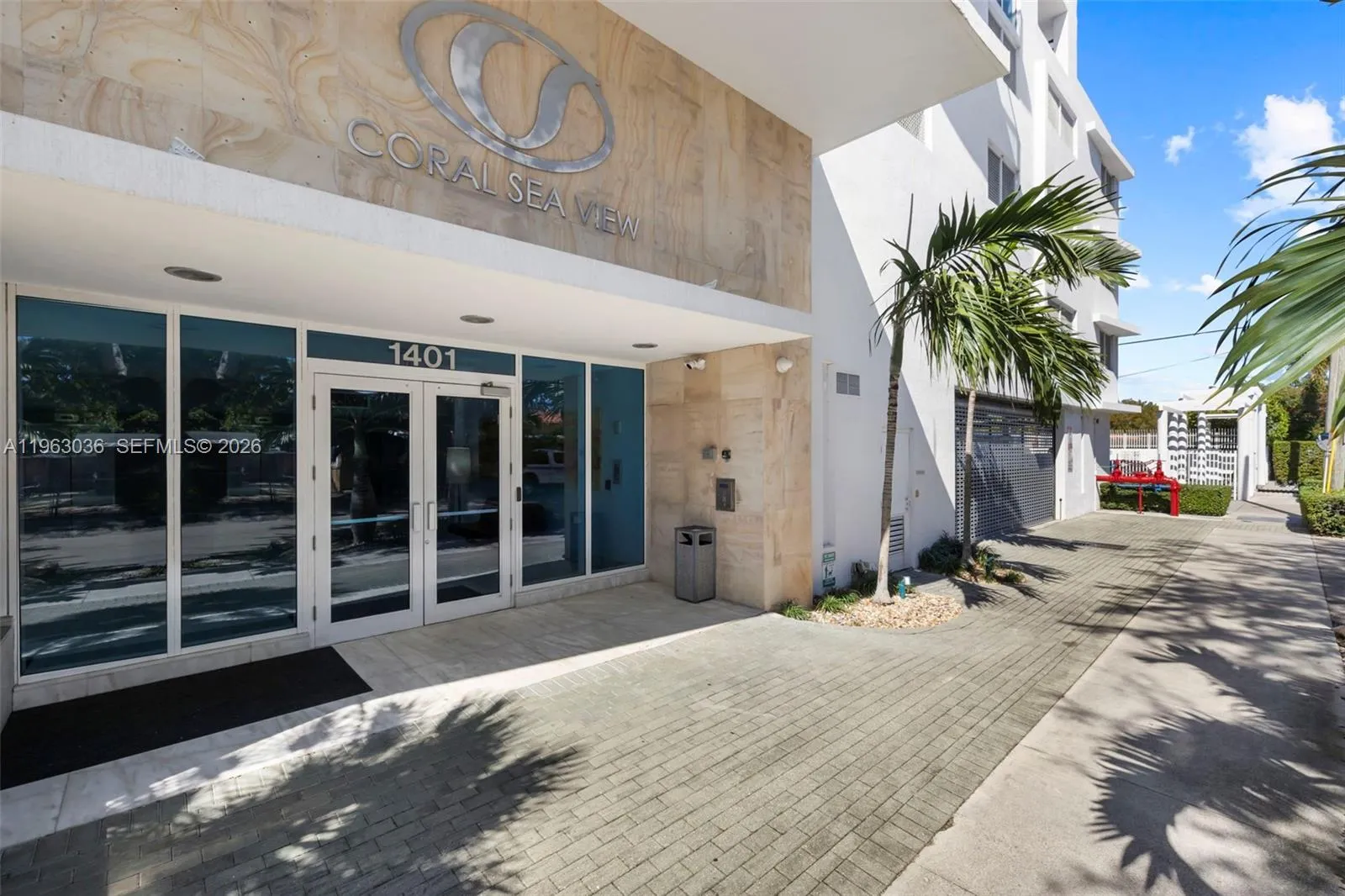 1401 Sw 22nd St 1401, Miami, Florida 33145, Miami, Florida 33145, 2 Bedrooms Bedrooms, ,2 BathroomsBathrooms,Residential,For Sale,1401 Sw 22nd St 1401, Miami, Florida 33145,A11963036