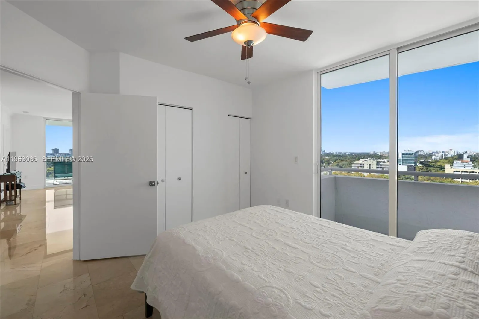 1401 Sw 22nd St 1401, Miami, Florida 33145, Miami, Florida 33145, 2 Bedrooms Bedrooms, ,2 BathroomsBathrooms,Residential,For Sale,1401 Sw 22nd St 1401, Miami, Florida 33145,A11963036
