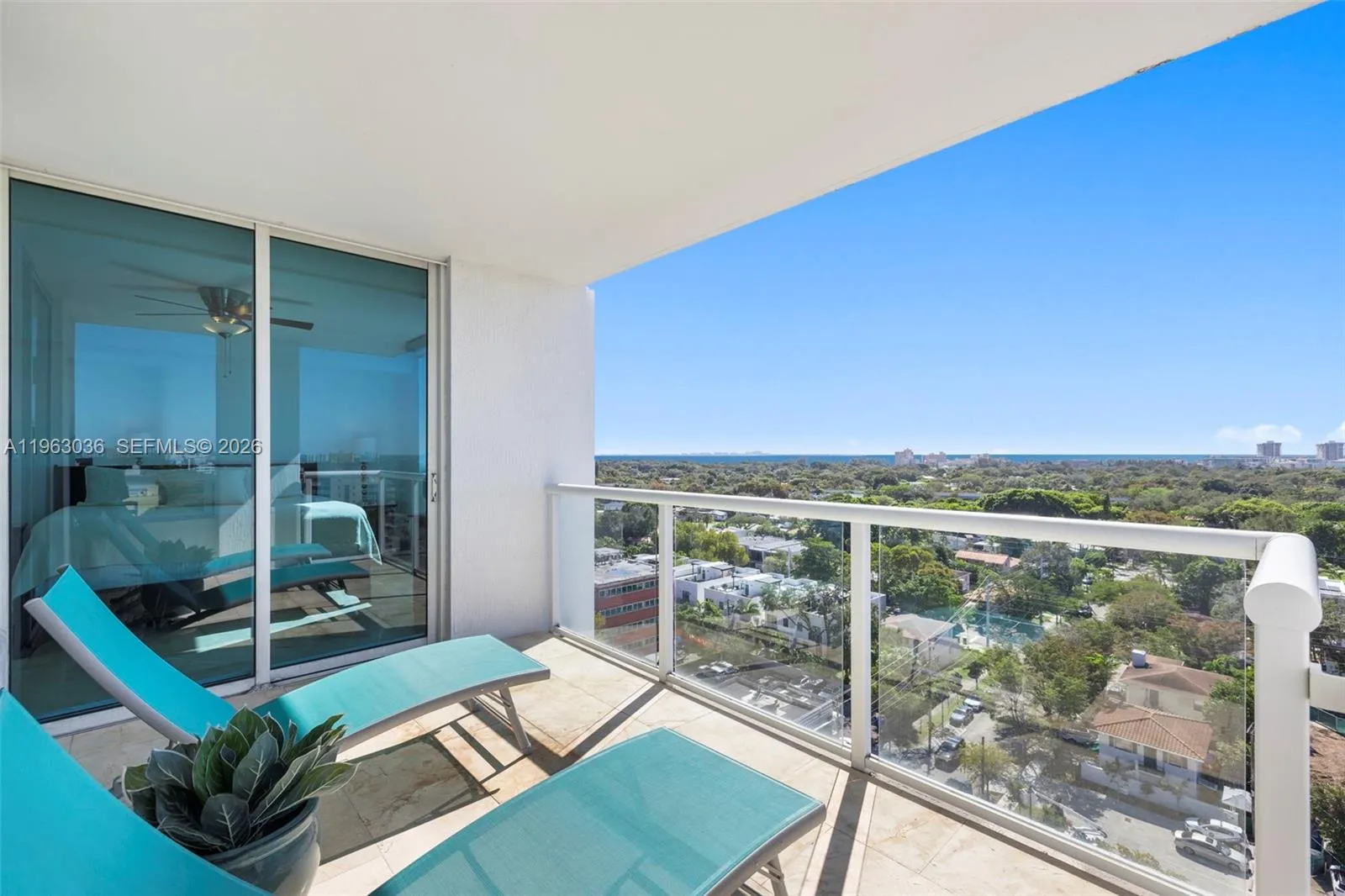 1401 Sw 22nd St 1401, Miami, Florida 33145, Miami, Florida 33145, 2 Bedrooms Bedrooms, ,2 BathroomsBathrooms,Residential,For Sale,1401 Sw 22nd St 1401, Miami, Florida 33145,A11963036