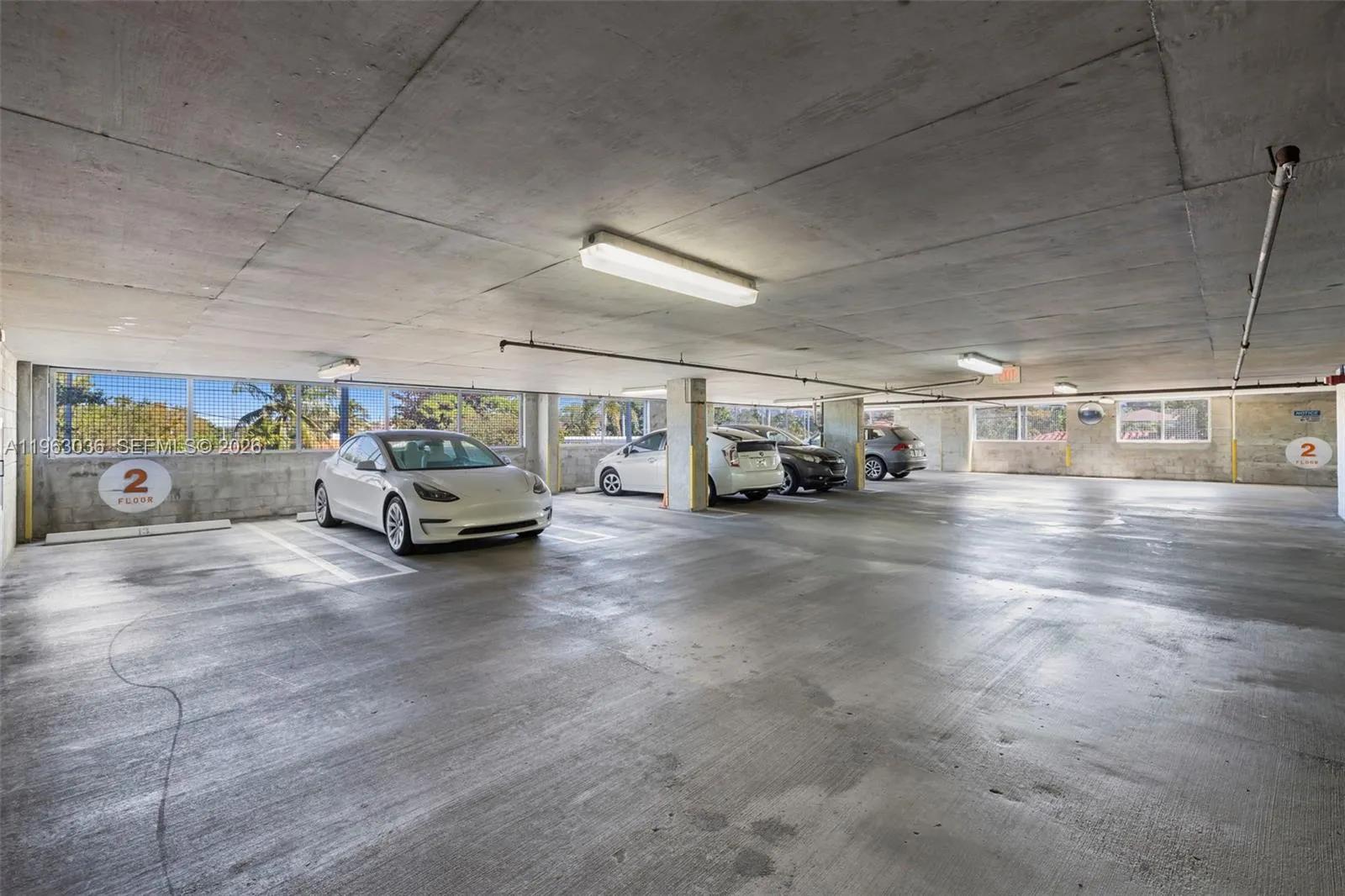 1401 Sw 22nd St 1401, Miami, Florida 33145, Miami, Florida 33145, 2 Bedrooms Bedrooms, ,2 BathroomsBathrooms,Residential,For Sale,1401 Sw 22nd St 1401, Miami, Florida 33145,A11963036