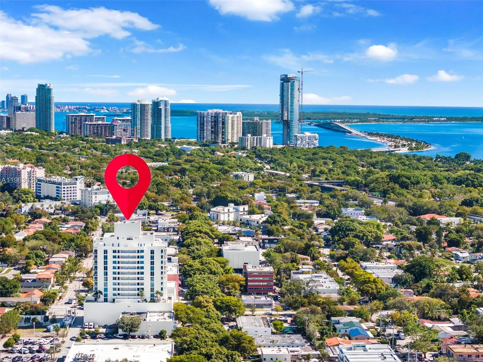 1401 Sw 22nd St 1401, Miami, Florida 33145, Miami, Florida 33145, 2 Bedrooms Bedrooms, ,2 BathroomsBathrooms,Residential,For Sale,1401 Sw 22nd St 1401, Miami, Florida 33145,A11963036