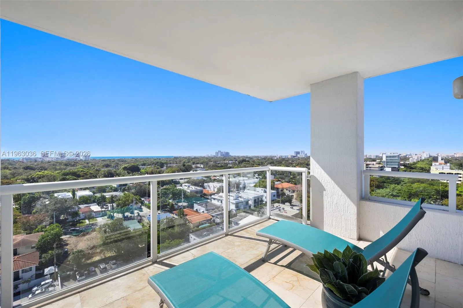 1401 Sw 22nd St 1401, Miami, Florida 33145, Miami, Florida 33145, 2 Bedrooms Bedrooms, ,2 BathroomsBathrooms,Residential,For Sale,1401 Sw 22nd St 1401, Miami, Florida 33145,A11963036