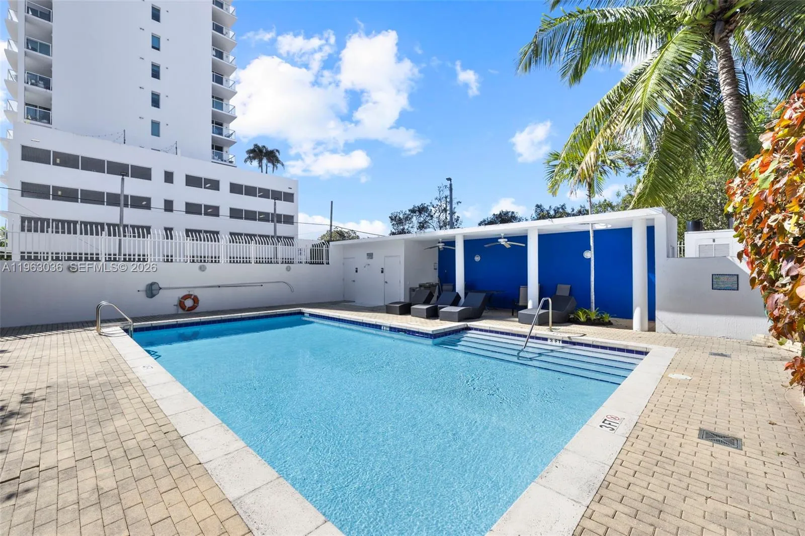 1401 Sw 22nd St 1401, Miami, Florida 33145, Miami, Florida 33145, 2 Bedrooms Bedrooms, ,2 BathroomsBathrooms,Residential,For Sale,1401 Sw 22nd St 1401, Miami, Florida 33145,A11963036