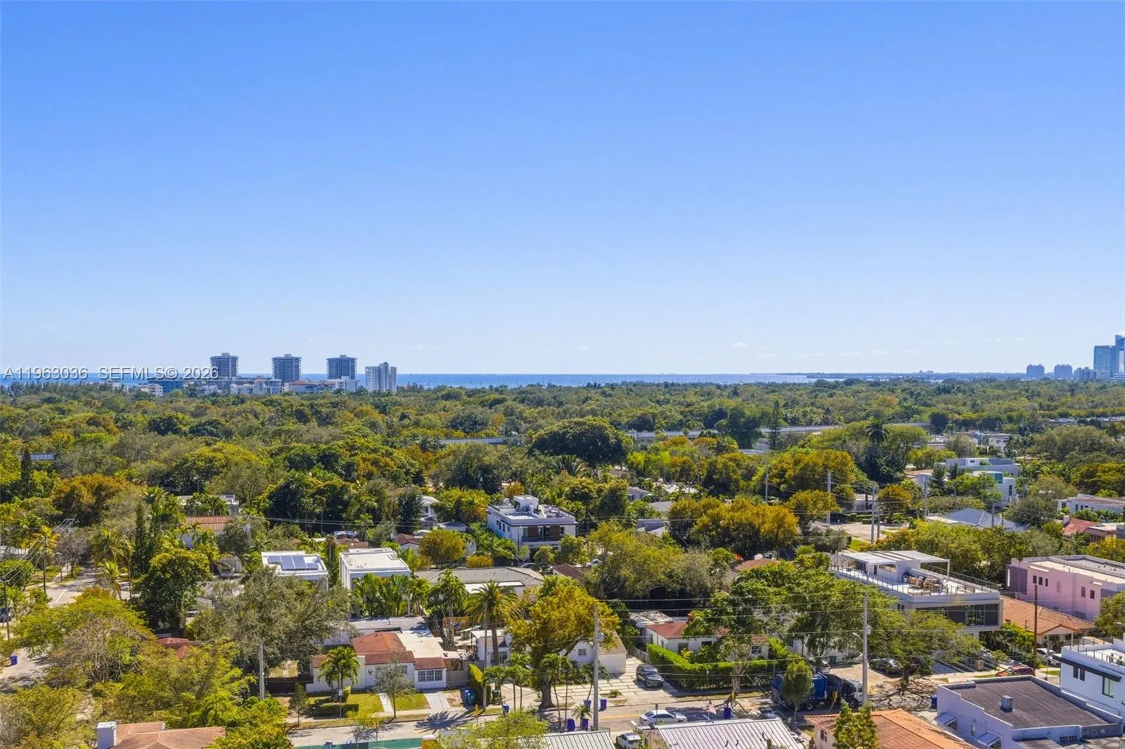 1401 Sw 22nd St 1401, Miami, Florida 33145, Miami, Florida 33145, 2 Bedrooms Bedrooms, ,2 BathroomsBathrooms,Residential,For Sale,1401 Sw 22nd St 1401, Miami, Florida 33145,A11963036