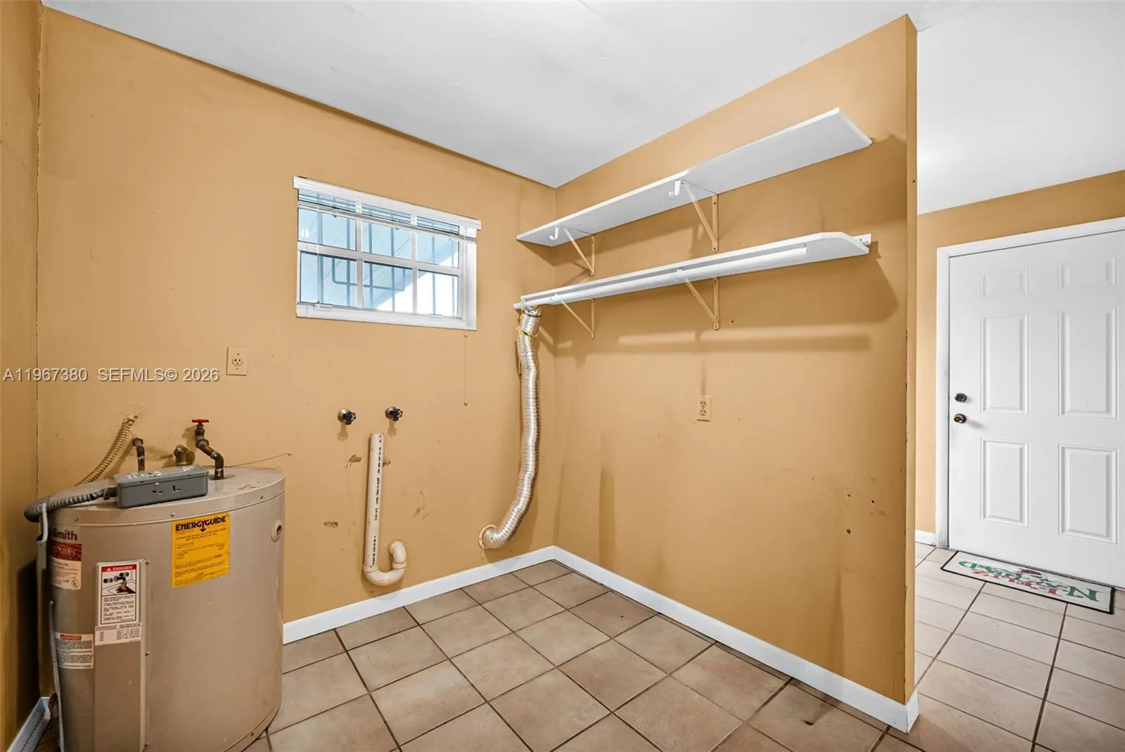 6140 Sw 109th Ave, Miami, Florida 33173, Miami, Florida 33173, 4 Bedrooms Bedrooms, ,2 BathroomsBathrooms,Residential,For Sale,6140 Sw 109th Ave, Miami, Florida 33173,A11967380