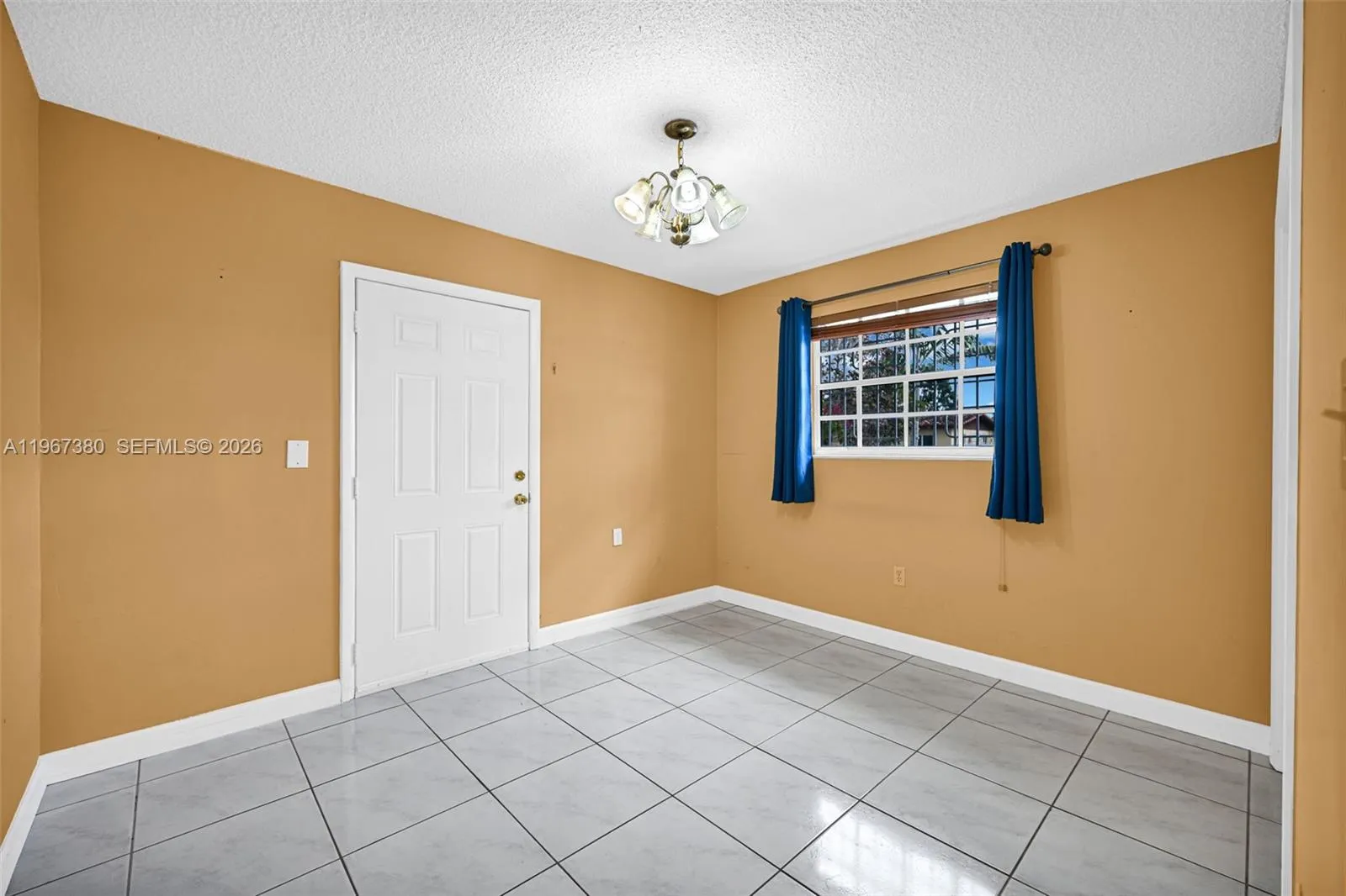 6140 Sw 109th Ave, Miami, Florida 33173, Miami, Florida 33173, 4 Bedrooms Bedrooms, ,2 BathroomsBathrooms,Residential,For Sale,6140 Sw 109th Ave, Miami, Florida 33173,A11967380