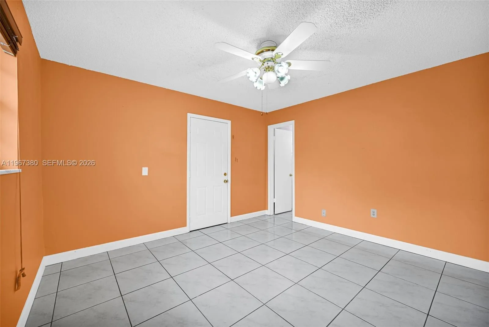 6140 Sw 109th Ave, Miami, Florida 33173, Miami, Florida 33173, 4 Bedrooms Bedrooms, ,2 BathroomsBathrooms,Residential,For Sale,6140 Sw 109th Ave, Miami, Florida 33173,A11967380