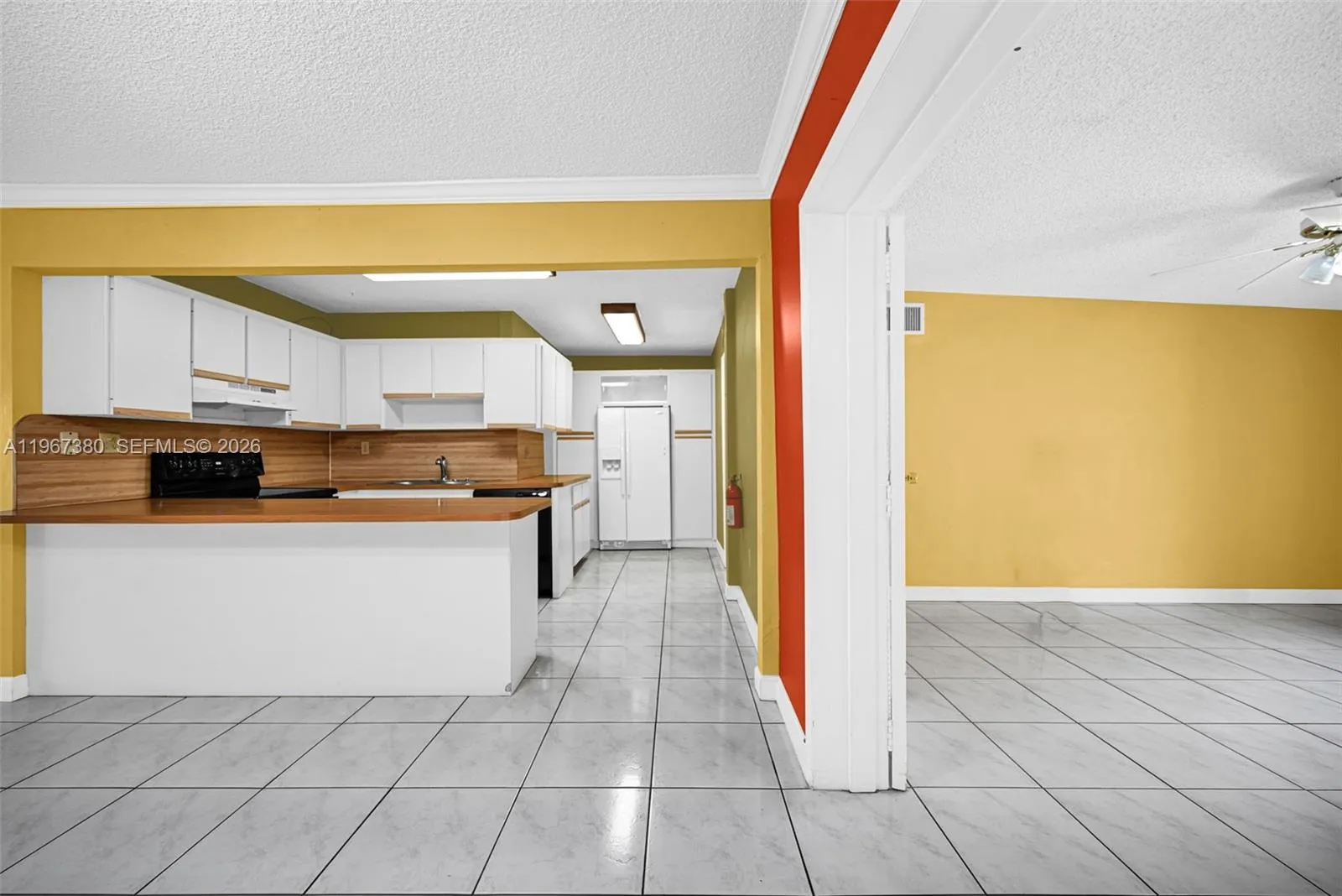 6140 Sw 109th Ave, Miami, Florida 33173, Miami, Florida 33173, 4 Bedrooms Bedrooms, ,2 BathroomsBathrooms,Residential,For Sale,6140 Sw 109th Ave, Miami, Florida 33173,A11967380