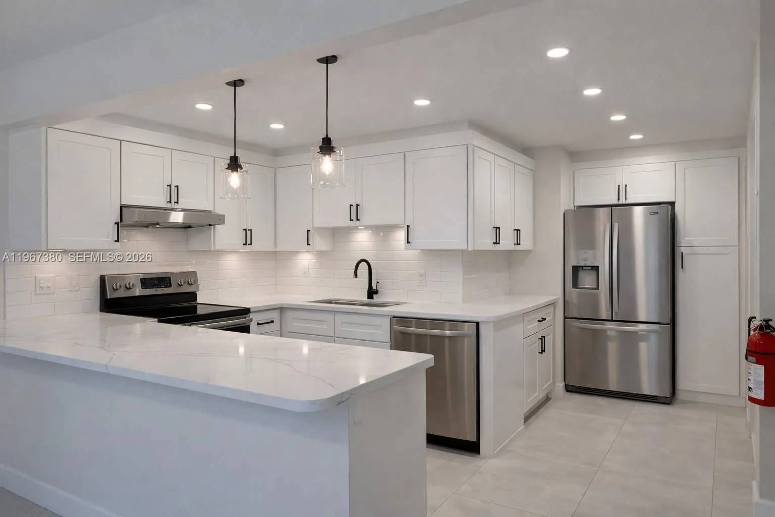 Virtual Photo for your Imagination !